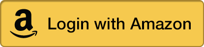Login with Amazon