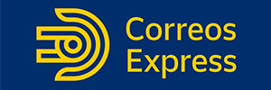 correosexpress