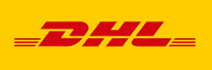 dhl