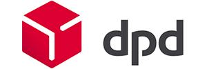 dpd