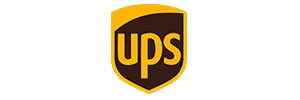 ups